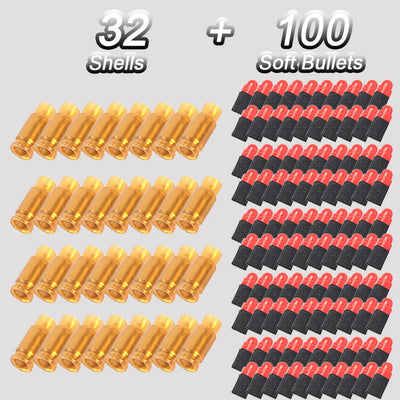 48293851496756